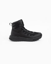 Bota Arion 2.0 6" - Preta
