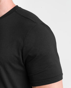 Camiseta Concept Las Vegas Raiders | NFL