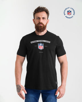 Camiseta Concept NFL | NFL