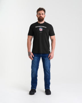 Camiseta Concept NFL | NFL