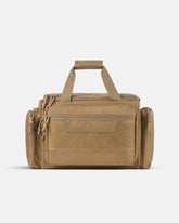 Mala Arsenal 2.0 - Coyote 24L