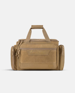 Mala Arsenal 2.0 - Coyote 24L