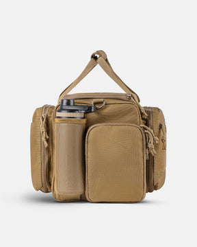 Mala Arsenal 2.0 - Coyote 24L
