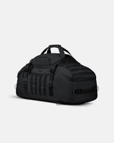 Mala/Mochila Expedition 2.0 - Preta 70L