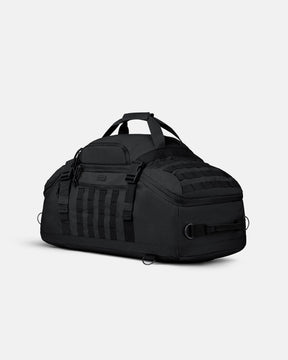 Mala/Mochila Expedition 2.0 - Preta 70L