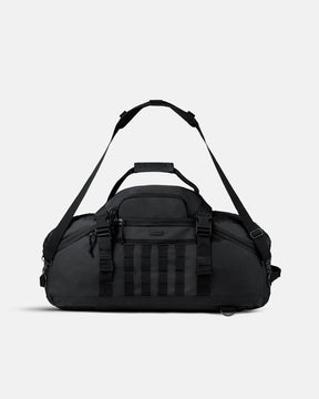 Mala/Mochila Expedition 2.0 - Preta 70L