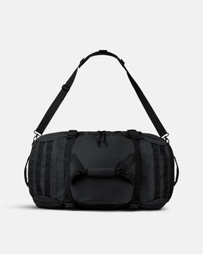 Mala/Mochila Expedition 2.0 - Preta 70L