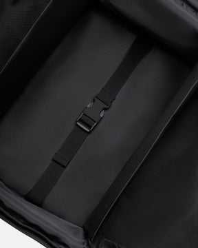 Mala/Mochila Expedition 2.0 - Preta 70L