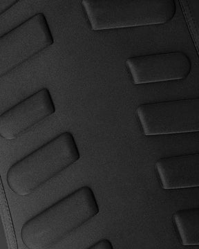 Mochila Impermeável Torrent - Preta