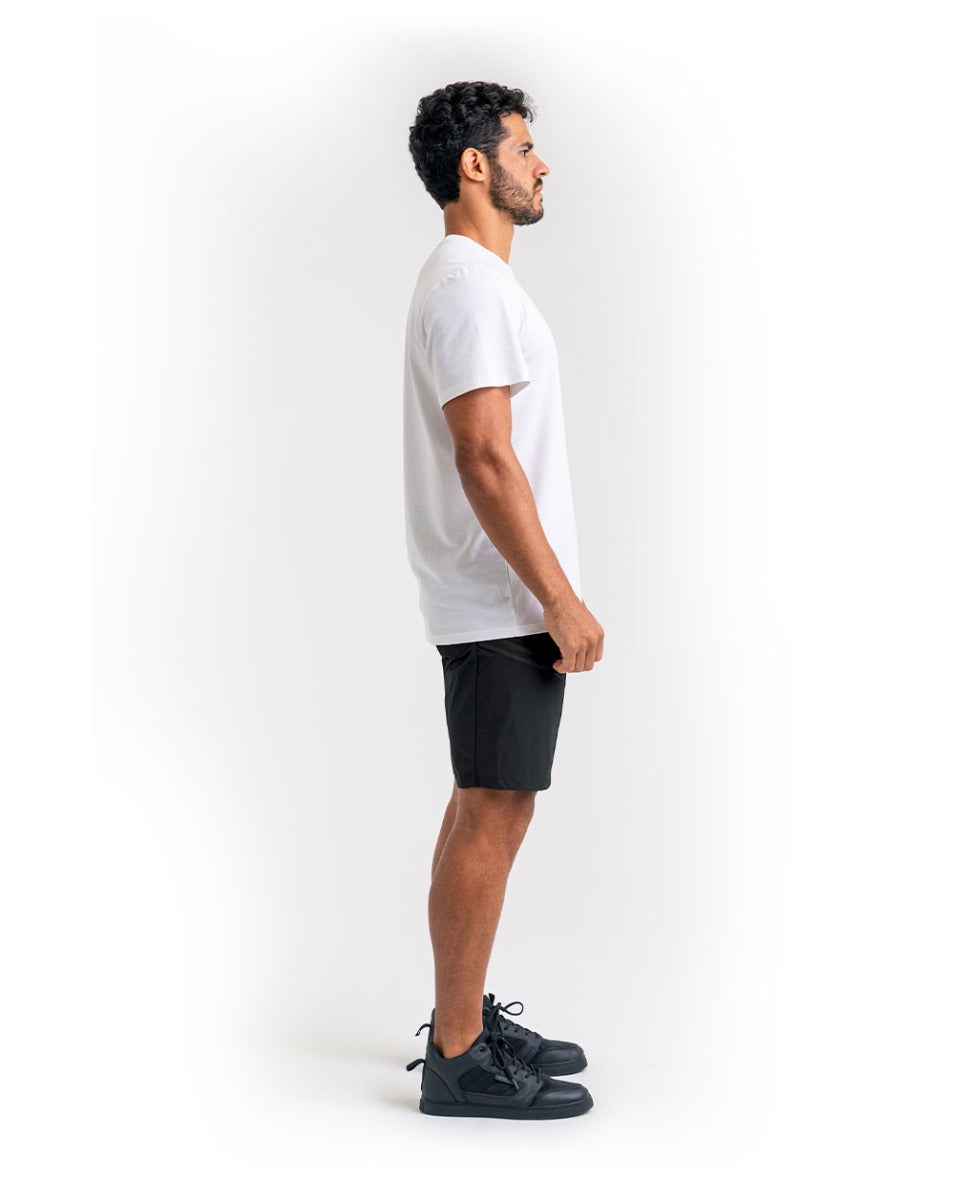 Bermuda Pacific 2.0 - Preta