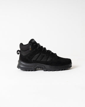 Bota Interceptor Urban - Preta