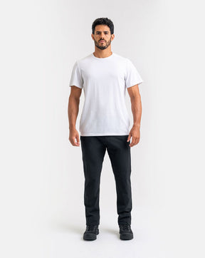 Calça INVICTUS Stryker - Preta