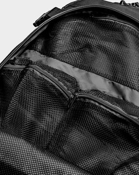 Mochila Legend - Preta 35L