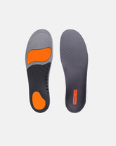 Palmilha Shock