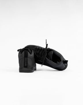 Tênis Nomade Relief - Preto